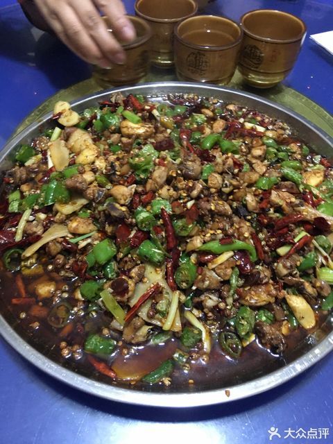 怎么去,怎么走,在哪,在哪里,在哪儿):广元市旺苍县202省道电话:江油