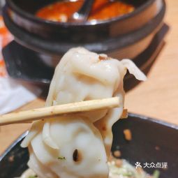 辅食1岁宝宝馄饨馅 t0154442d7386a0b50f.jpg
