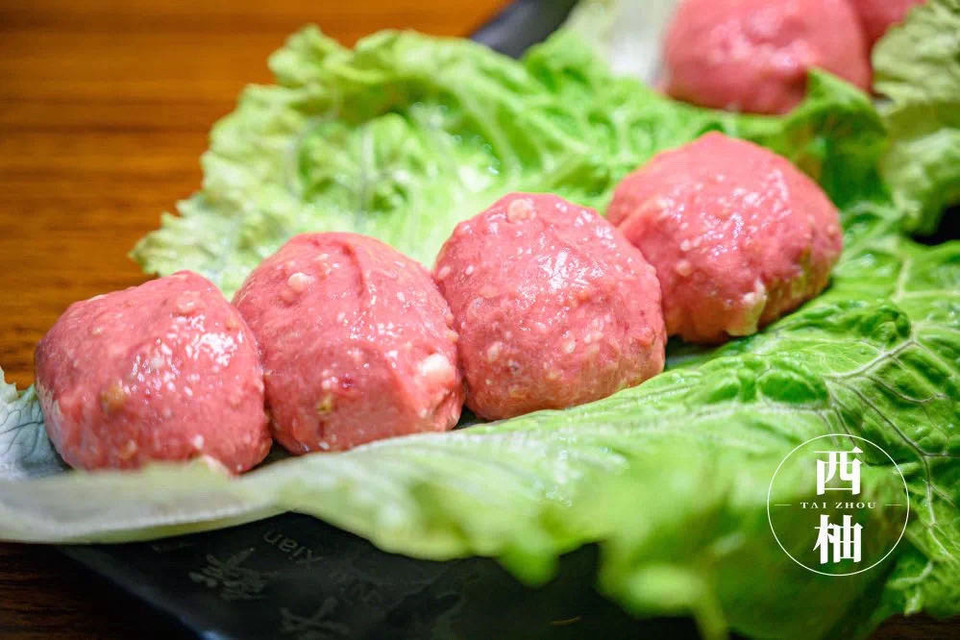 【牛鲜生潮汕牛肉火锅(路桥店)】牛鲜生潮汕牛肉火锅(路桥店)电话_牛