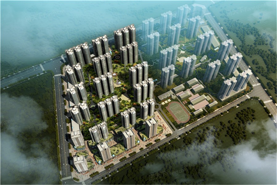怎么走,在哪,在哪里,在哪儿):咸阳市武功县普集街道贞观路幸福家园