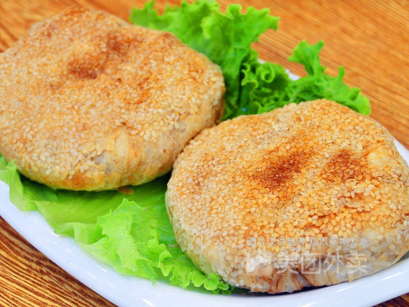哪,在哪里,在哪儿:哈尔滨市香坊区司徒街副28-18-14号兴旺烧饼王电话