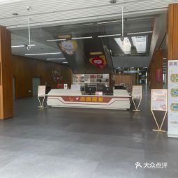 t01548abd7a5265293b.jpg