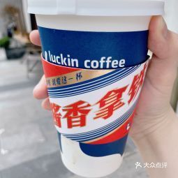 t01549af11959149cee.jpg