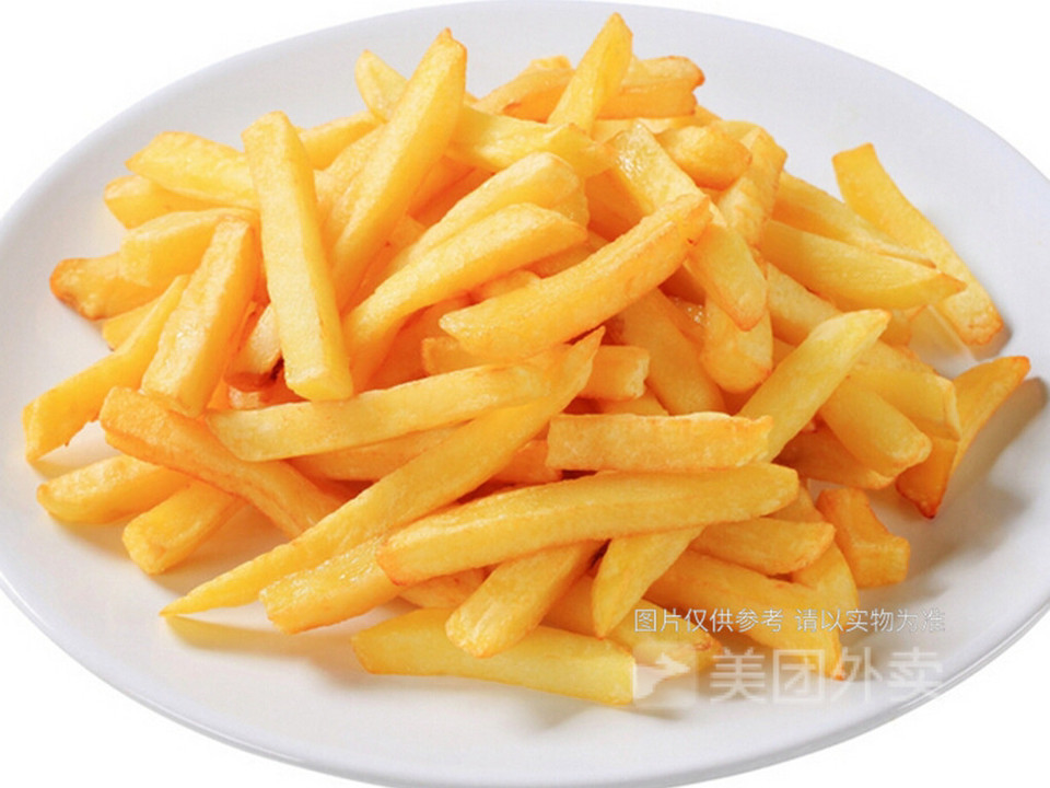 李想大虾火锅周口店