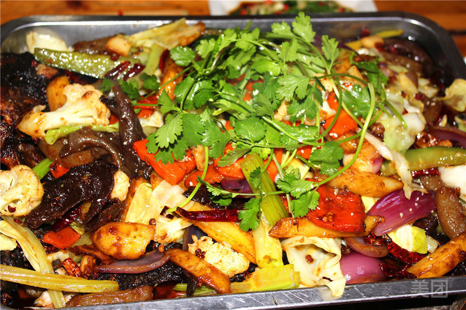 【留一手烤鱼】留一手烤鱼电话_留一手烤鱼怎么样_360地图