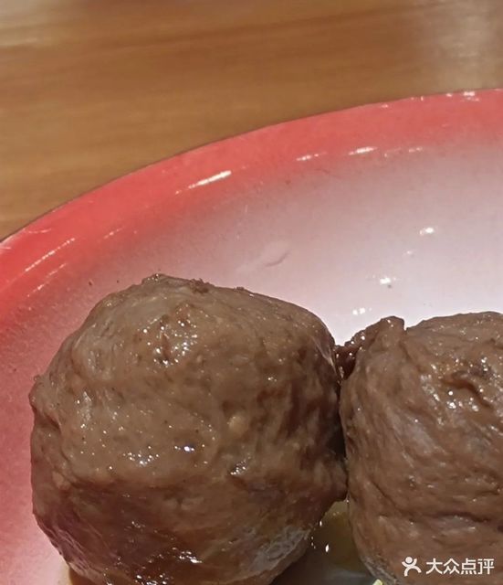 【生米老街·南昌拌粉(西溪印象城店)】生米老街·南昌拌粉(西溪印象