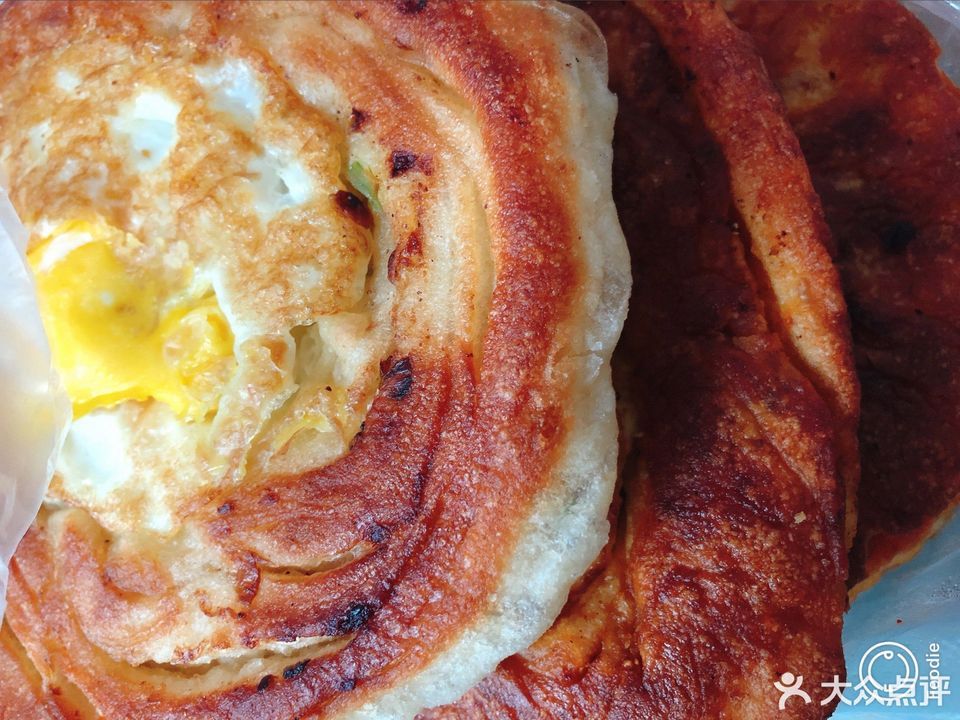 【晨光烧饼】晨光烧饼电话_晨光烧饼怎么样_360地图