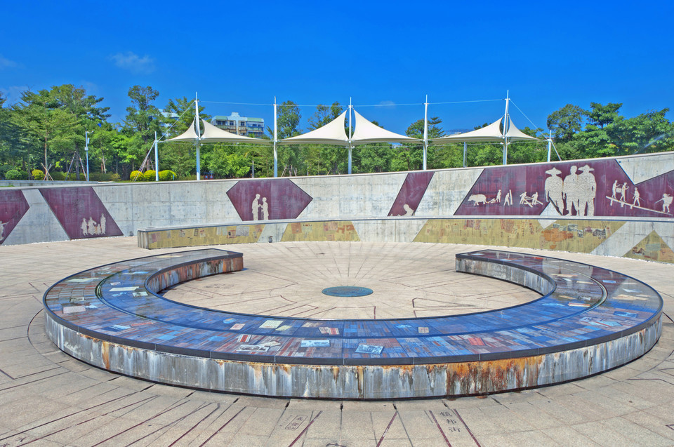 【以诺足球公园】地址,电话,路线,周边设施_360地图