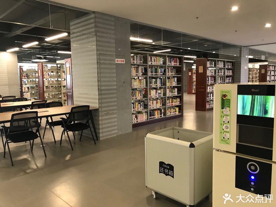 泉山区文化馆图片