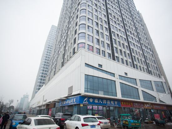 济宁万达炮楼联系方式