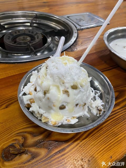 【洪记清补凉】洪记清补凉电话_洪记清补凉怎么样_360地图