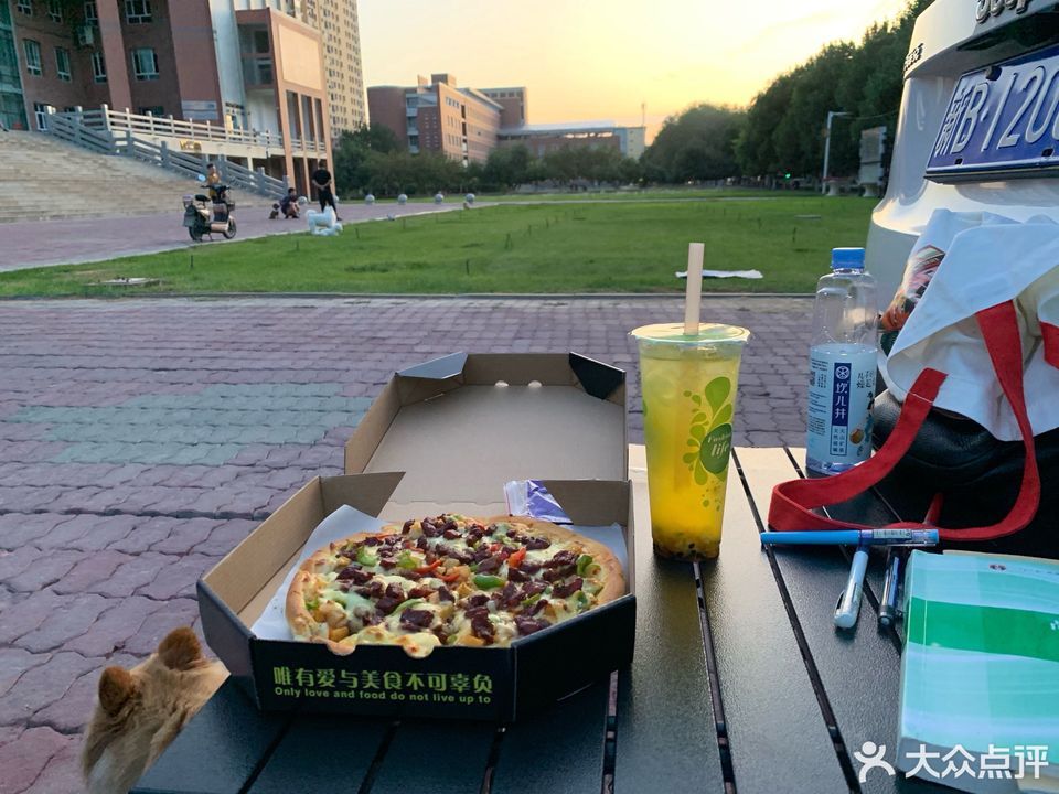 昌吉学院图书馆