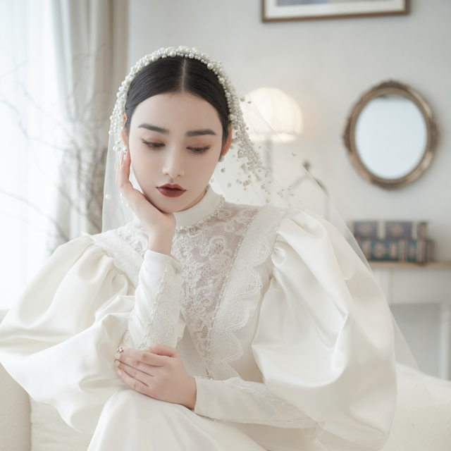 地址(位置,怎么去,怎么走,在哪,在哪里,在哪儿):温州市鹿城区南汇街道