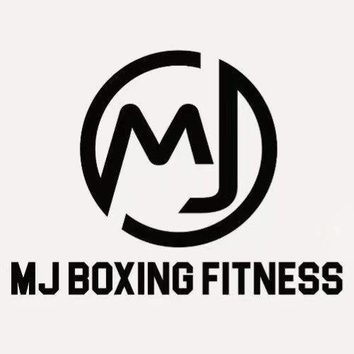 【永乐桥摩天轮】地址,电话,路线,周边设施_360地图