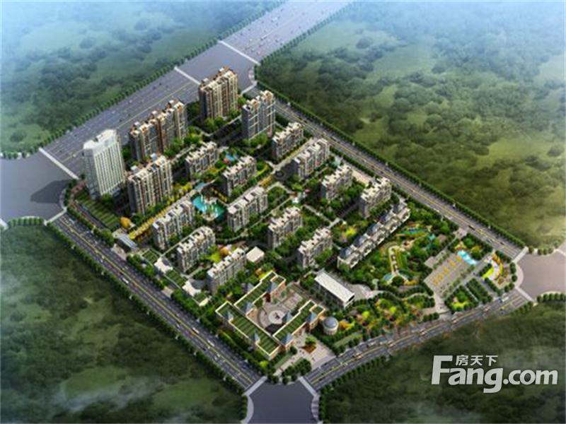 【丰泽园】丰泽园二手房_丰泽园租房_360地图