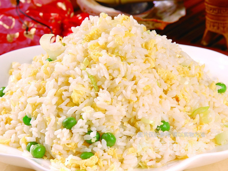 沙县小吃华联店