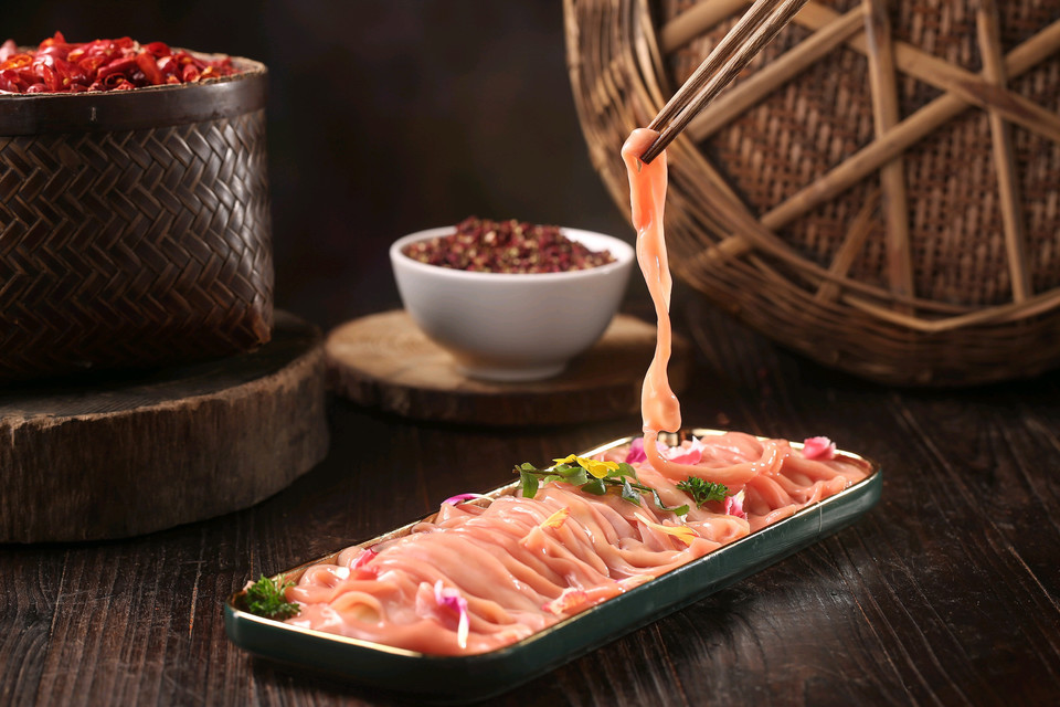 【香天下火锅(大竹店)】香天下火锅(大竹店)电话_香天下火锅(大竹店)