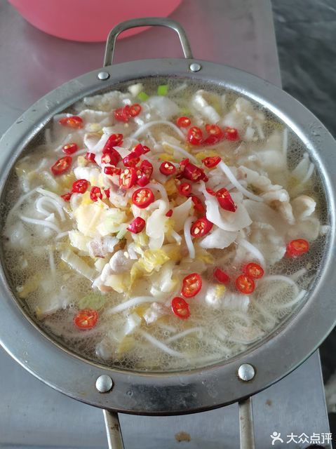 辣醬炒豆腐顎臨縣大燴菜油和茄子分類:餐館;餐飲;中餐電話:評論數:4