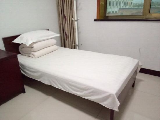 地址(位置,怎么去,怎么走,在哪,在哪里,在哪儿):忻州市代县上馆镇丰源