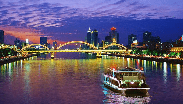 【三环路西区】地址,电话,路线,周边设施_360地图