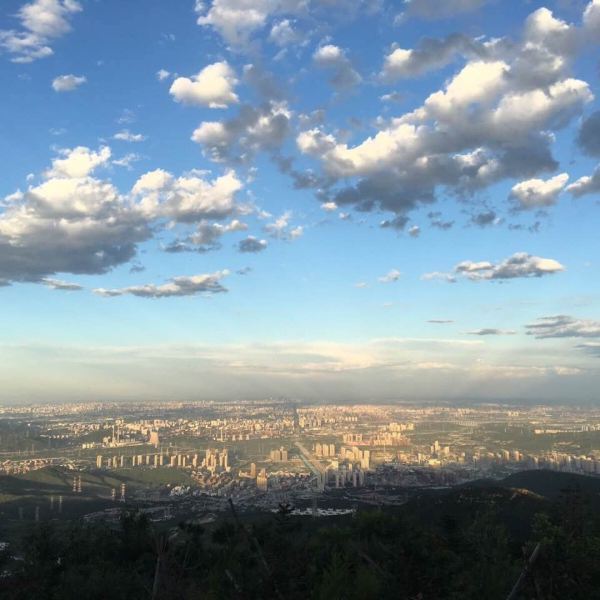 【定都峰】定都峰门票,定都峰游玩攻略_360地图