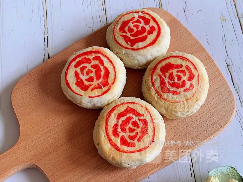 地址(在哪里):红房子蛋糕(九州店)位于兰州市九州中路28号介绍:推荐菜