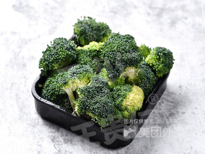 王贵仁砂锅麻辣烫叶集店