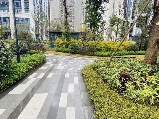 【成都华阳警官学院】地址,电话,路线,周边设施_360地图