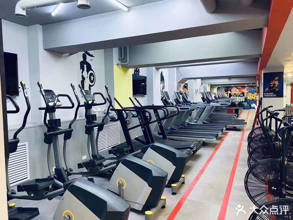 【中北春城-游泳馆】地址,电话,路线,周边设施