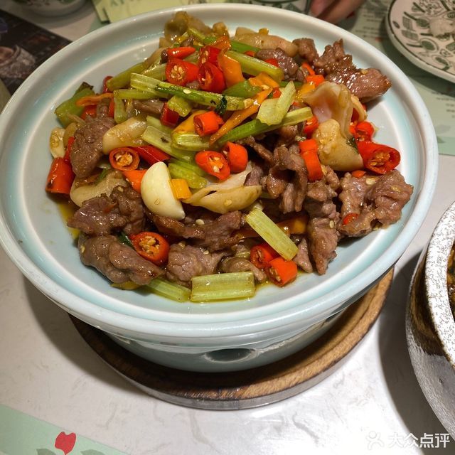 炒什么菜最辣 t015647f4fcc16b199a.jpg