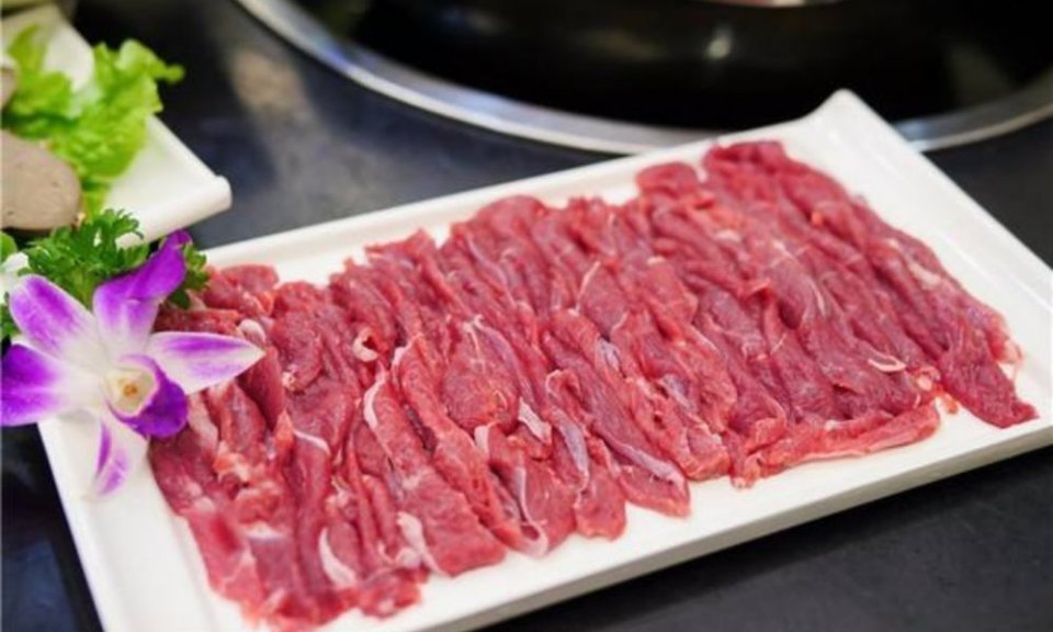 手切羊上脑图片