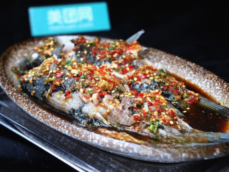 【泸州裕红阁酒城乐园】地址,电话,路线,周边设施_360地图