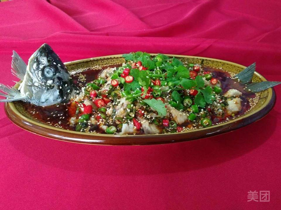 【草房子】草房子电话_草房子怎么样_360地图