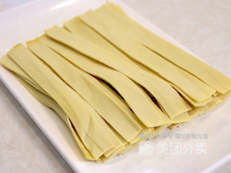 甏肉干饭桥北店