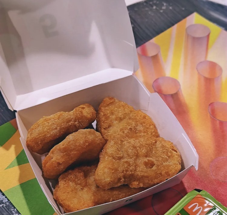 【麦当劳】麦当劳电话_麦当劳怎么样_360地图