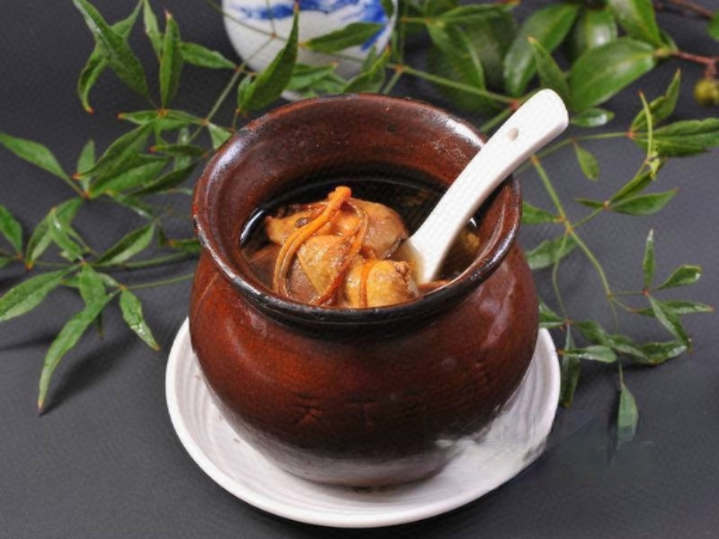 沙县特色小吃凯旋城店