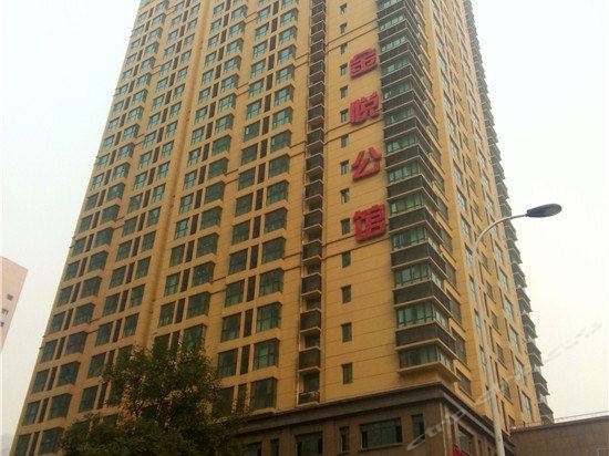 【石家庄金悦】地址,电话,路线,周边设施_360地图