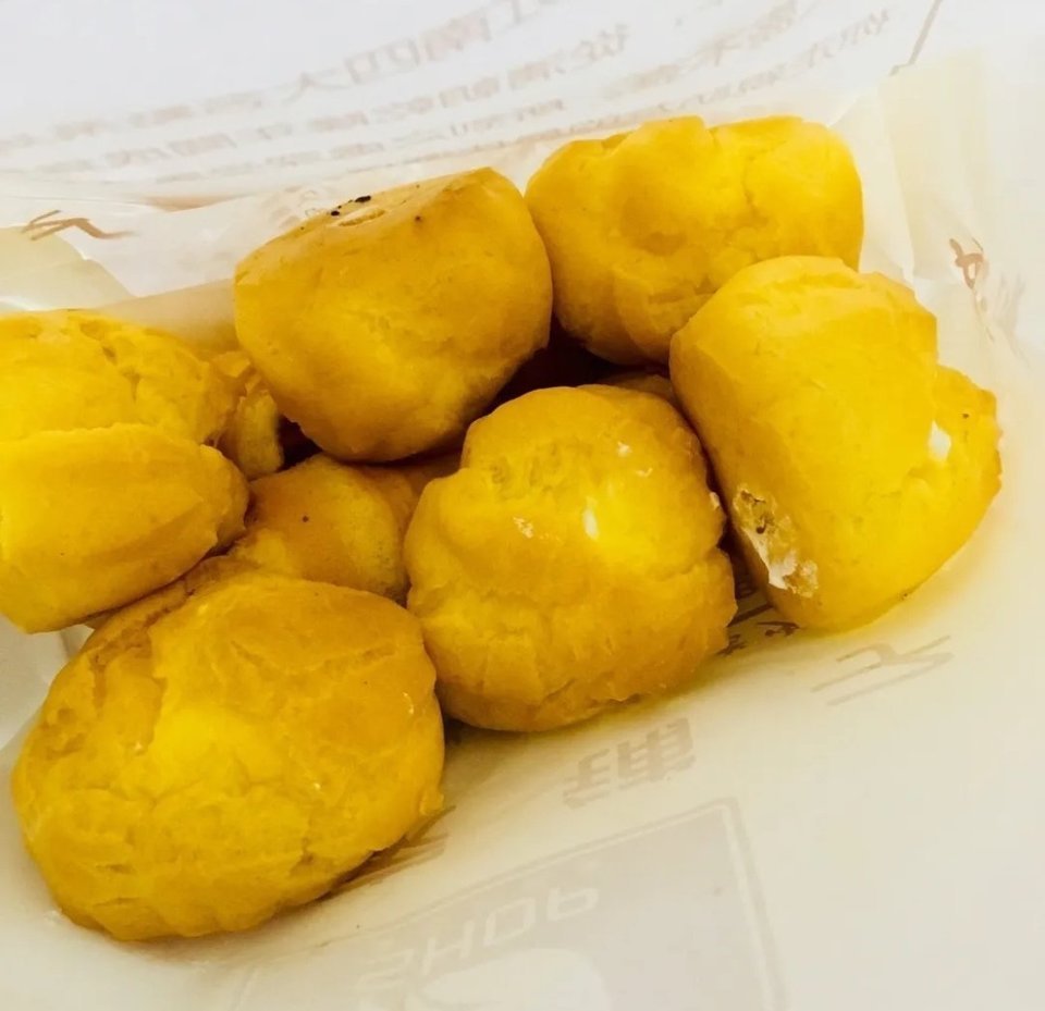 徐家铺子刘湾店