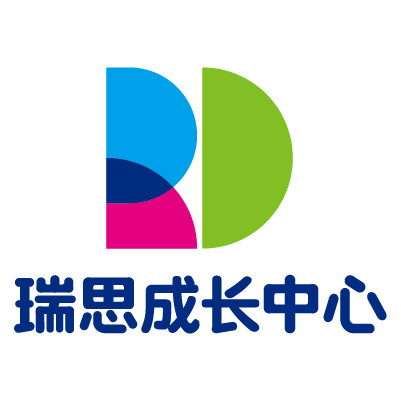 瑞思教育logo图片