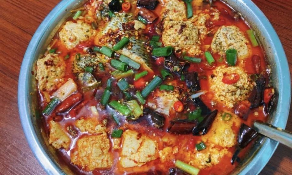 【老杨香辣牛蛙】老杨香辣牛蛙电话_老杨香辣牛蛙怎么样_360地图