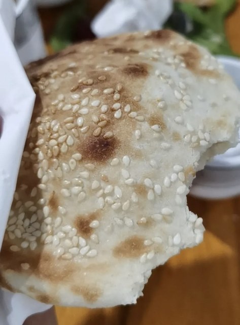 【梁山泊赶大集】梁山泊赶大集电话_梁山泊赶大集怎么样_360地图