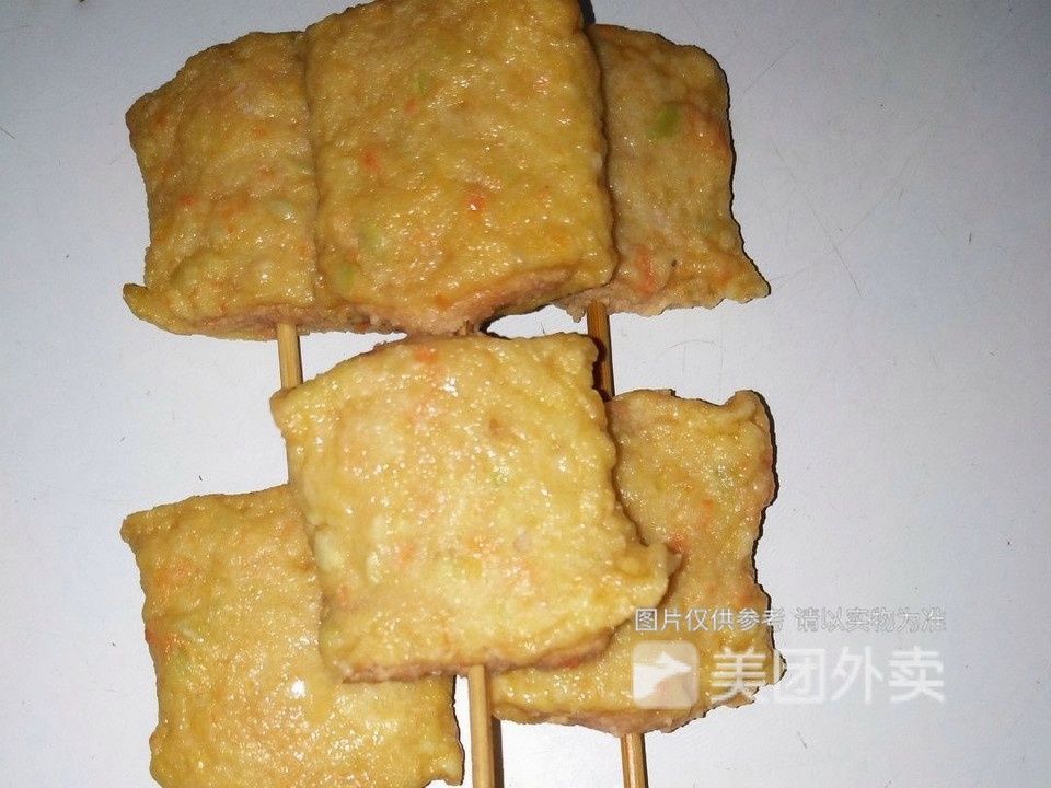 【重庆平价鲜菜火锅】重庆平价鲜菜火锅电话_重庆平价鲜菜火锅怎么样_