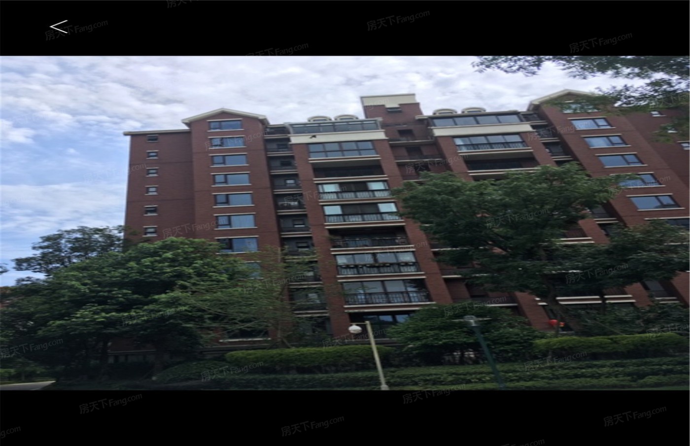 【德阳保利海德花园】地址,电话,路线,周边设施_360地图