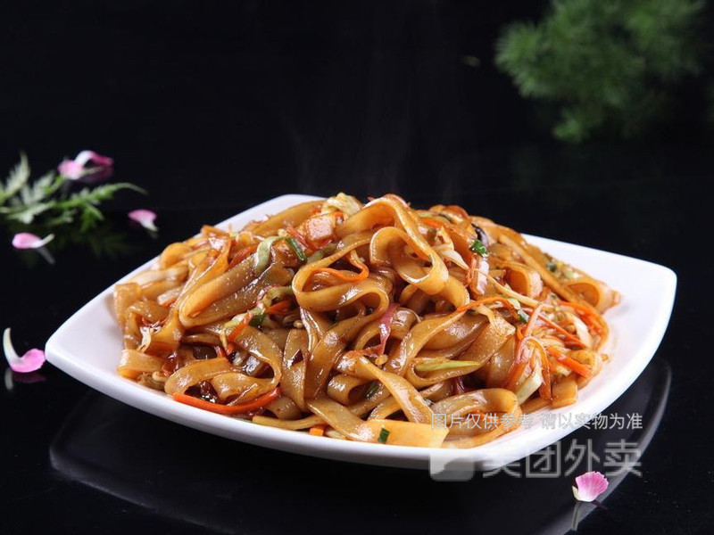 沙县小吃(宜兴埠人人乐店)图片