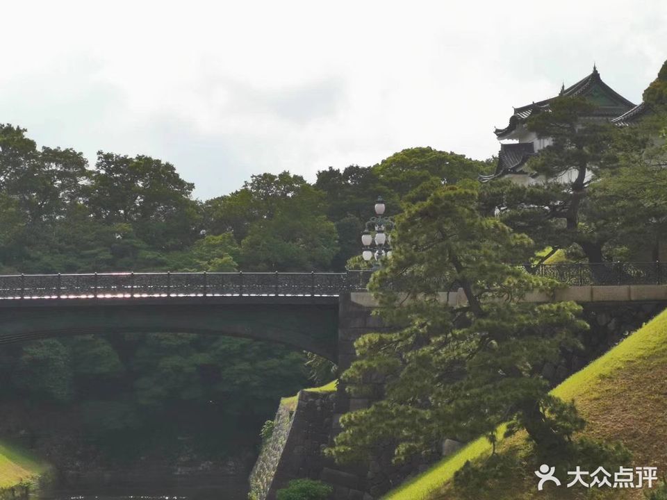 【博晟生态园】地址,电话,路线,周边设施_360地图