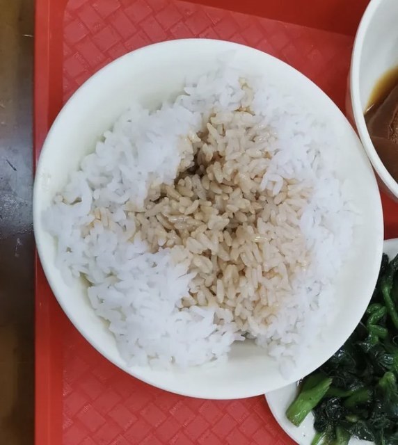 超意兴快餐帝华店