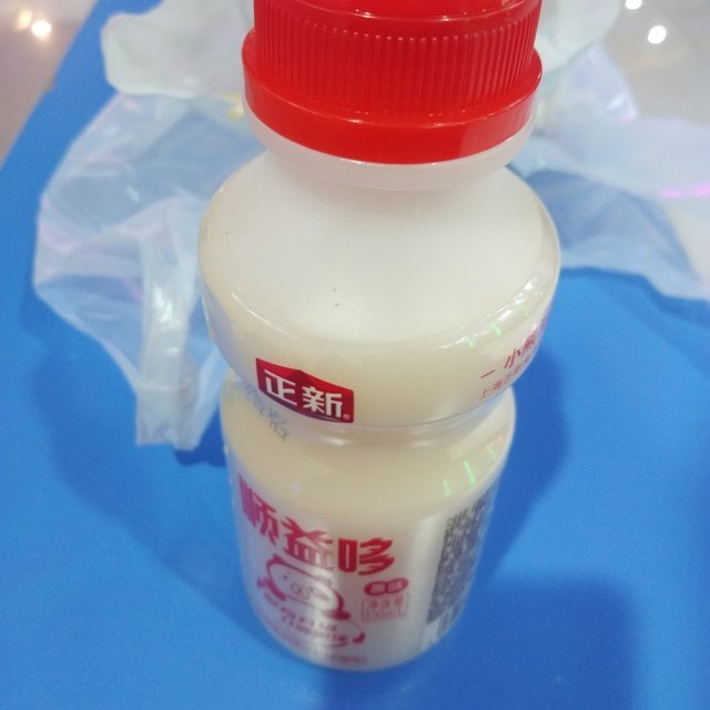 正新鸡排(书香店)