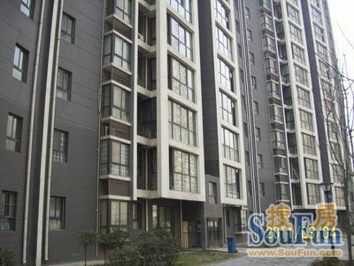 【鸿基新城沁园小区】地址,电话,路线,周边设施_360地图