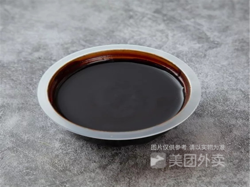 【北京烤鸭】北京烤鸭电话_北京烤鸭怎么样_360地图