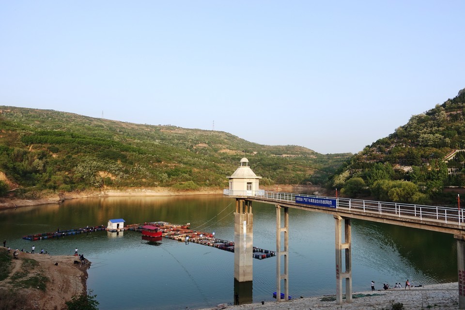 【中国4a级景区】地址,电话,路线,周边设施_360地图